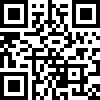 https://zh.abna24.com/xdhvH