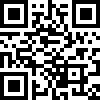 https://zh.abna24.com/xc3n2