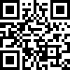 https://zh.abna24.com/xgDmx