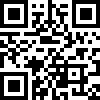 https://zh.abna24.com/xfXKh