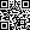 https://zh.abna24.com/x7hM8