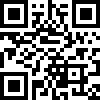 https://zh.abna24.com/xbFN8