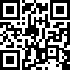 https://zh.abna24.com/x5tsd