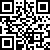 https://zh.abna24.com/xbv3B