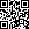 https://zh.abna24.com/xh7j4