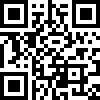 https://zh.abna24.com/x4RvH