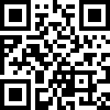https://zh.abna24.com/xhXyM