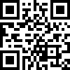 https://zh.abna24.com/xhXXd