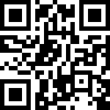 https://zh.abna24.com/xbLbT