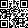 https://zh.abna24.com/xbPbd
