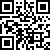 https://zh.abna24.com/xgdHp