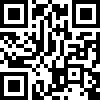 https://zh.abna24.com/x4DY4