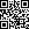https://zh.abna24.com/xdhvB