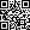 https://zh.abna24.com/xgNZj