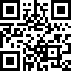 https://zh.abna24.com/xbWBh