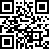 https://zh.abna24.com/xf5Mc