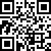 https://zh.abna24.com/xdsSt