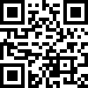 https://zh.abna24.com/xdvWm
