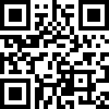 https://zh.abna24.com/x7xRx