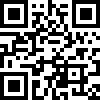 https://zh.abna24.com/x55Ff