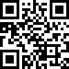 https://zh.abna24.com/xdJfr