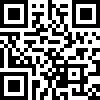 https://zh.abna24.com/x9bGp