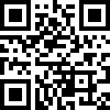 https://zh.abna24.com/xdmjk