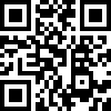 https://zh.abna24.com/xbPkL