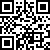 https://zh.abna24.com/xjCGH