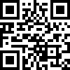https://zh.abna24.com/xbJVz