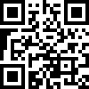 https://zh.abna24.com/xd2tT
