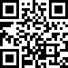 https://zh.abna24.com/x9ZPr