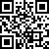 https://zh.abna24.com/xbQ22