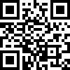 https://zh.abna24.com/x9gf7