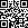 https://zh.abna24.com/x58pp