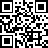 https://zh.abna24.com/xcyts