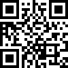 https://zh.abna24.com/xbvxX