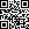 https://zh.abna24.com/xdKLg