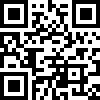 https://zh.abna24.com/x4MRw