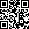 https://zh.abna24.com/xfsLj