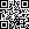 https://zh.abna24.com/x8Q4R