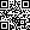 https://zh.abna24.com/xb8Br
