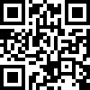 https://zh.abna24.com/xhYBT