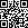 https://zh.abna24.com/xc6Rh