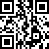 https://zh.abna24.com/xbHpV