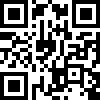https://zh.abna24.com/x4Lq3