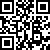 https://zh.abna24.com/xdvcR