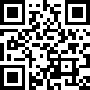 https://zh.abna24.com/x5rXW