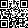 https://zh.abna24.com/x77Pt