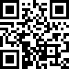 https://zh.abna24.com/xcPqw